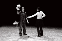 Click for large version