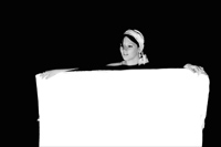 Click for large version