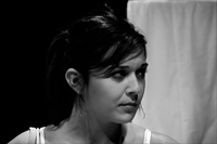 Click for large version