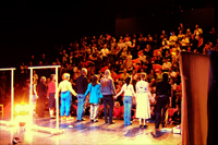 Click for large version