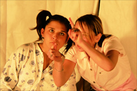 Click for large version