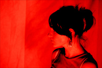 Click for large version