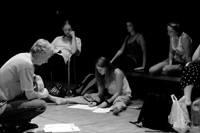 Click for large version