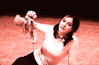 Click for large version