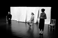 Click for large version