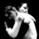 Click for large version