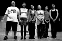 Click for large version