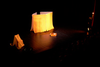 Click for large version