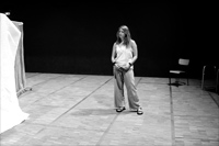 Click for large version