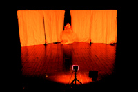 Click for large version