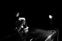 Click for large version