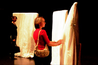 Click for large version