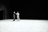 Click for large version