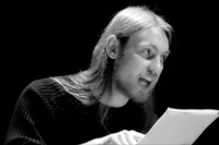 Click for large version