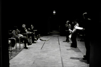 Click for large version