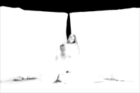 Click for large version