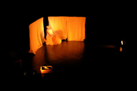 Click for large version