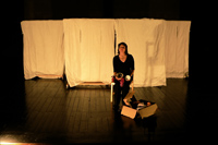 Click for large version