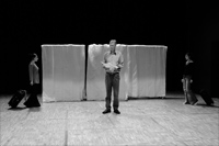 Click for large version