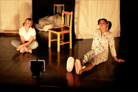 Click for large version