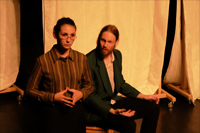 Click for large version