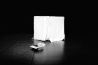 Click for large version