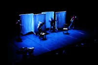 Click for large version