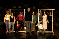 Click for large version