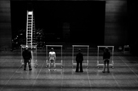 Click for large version