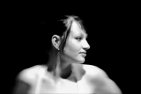 Click for large version