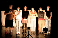 Click for large version