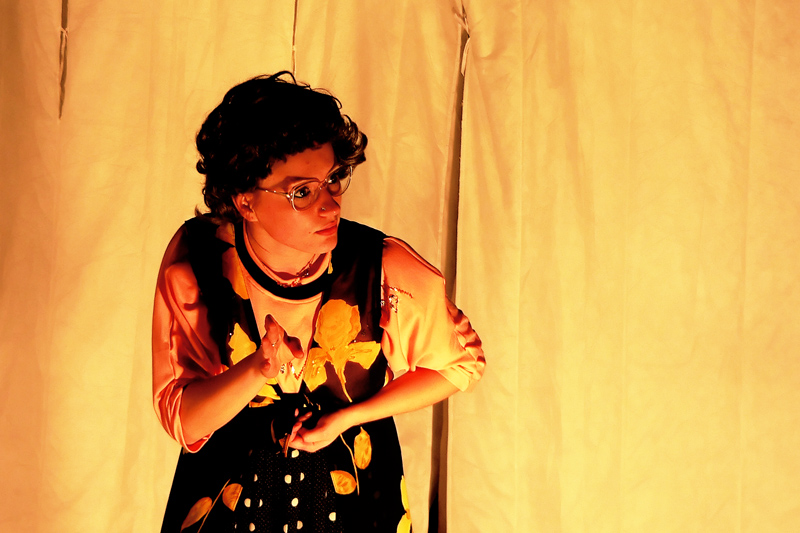 Click for large version