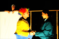 Click for large version