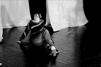 Click for large version