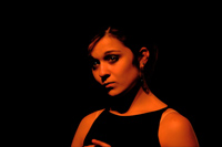 Click for large version