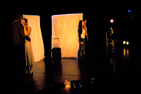 Click for large version