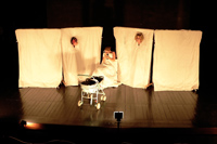 Click for large version