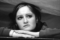 Click for large version