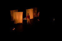 Click for large version