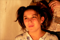 Click for large version