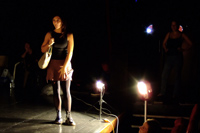 Click for large version