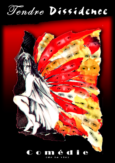 Vous pouvez cliquer ici pour entrer