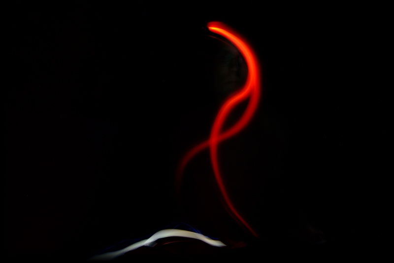 Vous pouvez cliquer ici pour entrer